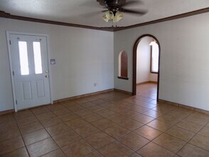 502 Laura Ct in Belen, NM - Building Photo - Building Photo