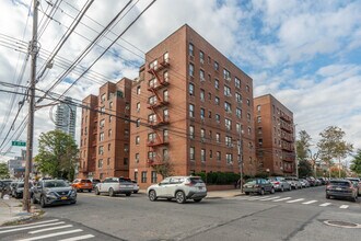2680 E 19th in Brooklyn, NY - Building Photo - Building Photo