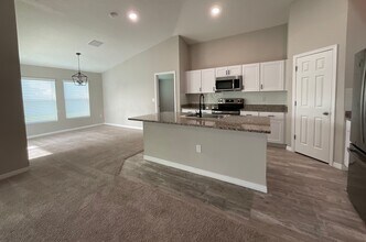 12776 Tannencrest Dr in Riverview, FL - Building Photo - Building Photo