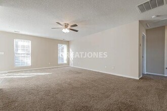 224 Bridleridge Rd in Lexington, SC - Building Photo - Building Photo