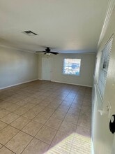 77 2nd St, Unit 77 in Ft. Myers, FL - Building Photo - Building Photo