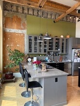 7 W Superior St, Unit 1 in Duluth, MN - Building Photo - Building Photo