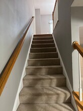 1821 Cedar Cove Way in Woodbridge, VA - Building Photo - Building Photo