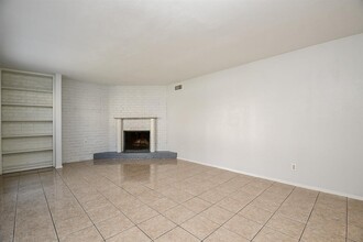 4206 Belle Park Dr in Houston, TX - Building Photo - Building Photo