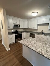 540 Northend Dr in Schenectady, NY - Building Photo - Building Photo