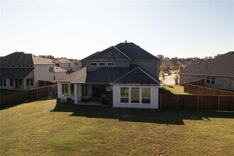 2301 Allston Dr in Little Elm, TX - Building Photo - Building Photo