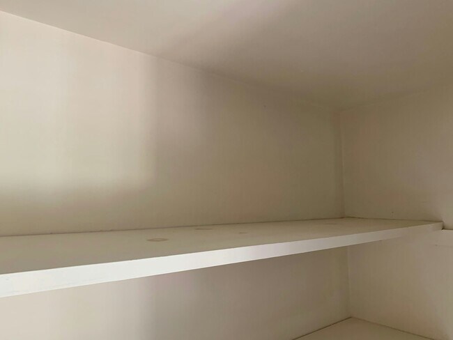 321 Arguello Dr in Burlingame, CA - Building Photo - Building Photo