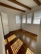300 San Pasquale Ave NW in Albuquerque, NM - Building Photo - Building Photo