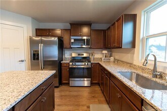101 Martha Washington Pkwy in Williamsburg, VA - Building Photo - Building Photo