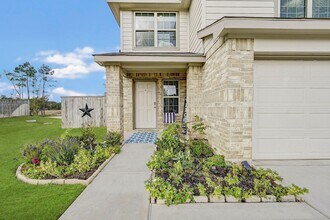 1702 Campos Ct in Conroe, TX - Building Photo - Building Photo