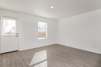 20360 Andalusite Wy in San Antonio, TX - Building Photo - Building Photo