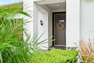 16819 Shell Bay Dr in Land O Lakes, FL - Building Photo - Building Photo