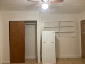 304 Ortiz Blvd in North Port, FL - Building Photo - Building Photo