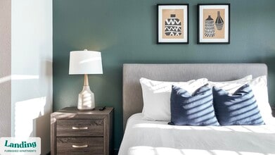 3875 Burnham, Unit 7313 in Kyle, TX - Building Photo - Building Photo