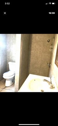 1421 George Dr photo'