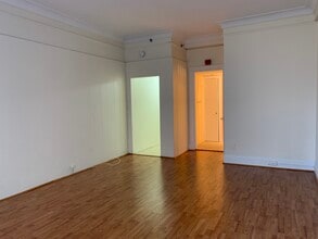 62 Boylston St, Unit 312A in Boston, MA - Building Photo - Building Photo