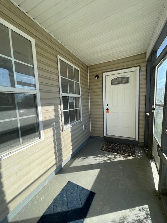 1944 Burton Ln in North Charleston, SC - Building Photo