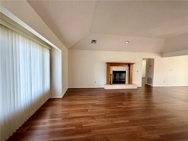 9 Dunedin Dr in Bella Vista, AR - Building Photo - Building Photo