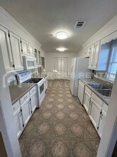 5727 22nd E Ave in Tuscaloosa, AL - Building Photo - Building Photo