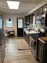 211 Baldwin St in Bloomfield, NJ - Building Photo