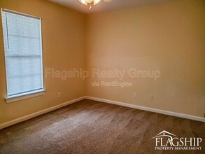 5160 Deveron St in Greenville, NC - Building Photo - Building Photo