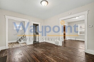 412 Breens Ct SW in Grand Rapids, MI - Building Photo - Building Photo