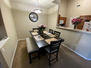 8123 W 51st Pl in Arvada, CO - Building Photo - Building Photo