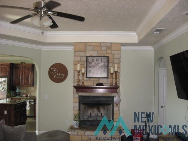 213 Almond Tree Ln in Clovis, NM - Building Photo - Building Photo