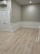 29 Washington St in Haverhill, MA - Foto de edificio - Building Photo