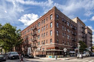 1045 Union St in Brooklyn, NY - Building Photo - Primary Photo