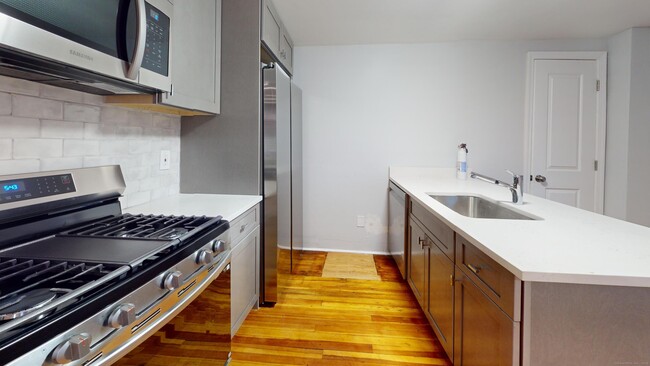 property at 19 Pearl St