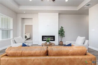 1970 Rosson St in Nolanville, TX - Building Photo - Building Photo