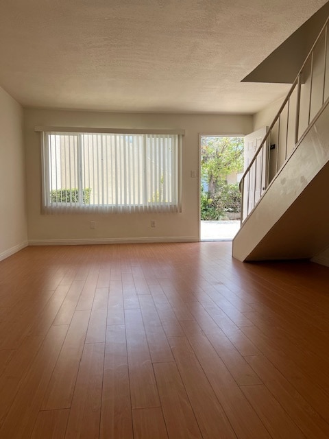 2649 Andover Ave in Fullerton, CA - Foto de edificio - Building Photo