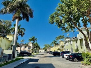 2665 NE 4th St in Homestead, FL - Foto de edificio - Building Photo