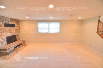707 S Shore Dr in Forest Lake, MN - Building Photo - Building Photo