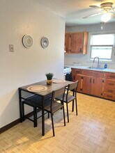 52 Gould Dr, Unit Furnished apartment in East Hartford, CT - Building Photo - Building Photo