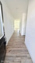 1205 Beverly Pl in Greenwood, IN - Building Photo - Building Photo