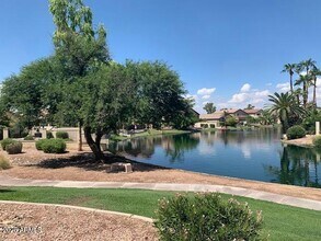 914 W Azalea Pl in Chandler, AZ - Building Photo - Building Photo