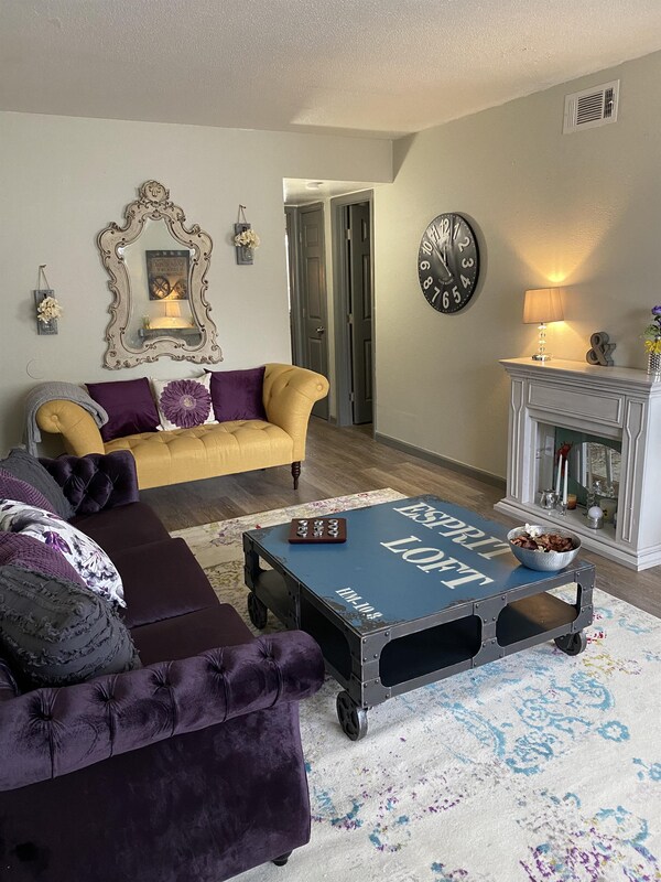 520 Bellwood Rd photo'