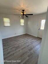 313 Oleander Pl in Titusville, FL - Building Photo - Building Photo