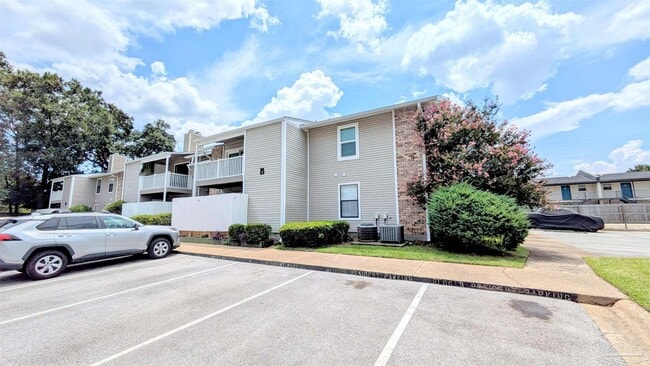 property at 7171 N 9th Ave