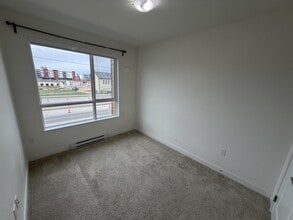 20834 80 Ave in Langley, BC - Building Photo - Building Photo