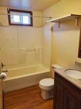 131 Holmes St in Rio, WI - Building Photo - Building Photo