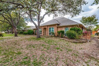 6423 Windsong Dr in Dallas, TX - Building Photo - Building Photo