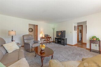 3117 Swigert Rd in Kettering, OH - Building Photo - Building Photo