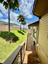 92-111-111 Ulele Pl in Kapolei, HI - Building Photo - Building Photo