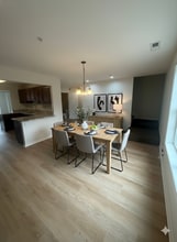 550 Riverside Dr in Salisbury, MD - Building Photo - Building Photo