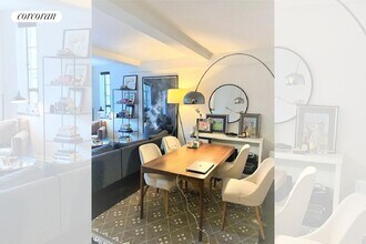 353 W 56th St in New York, NY - Building Photo - Building Photo