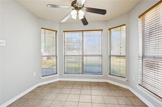 528 Jefferson Dr in Slidell, LA - Building Photo - Building Photo
