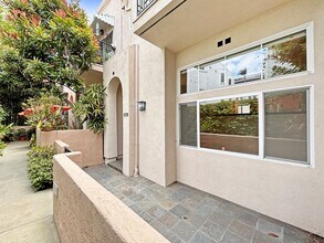 2273 Fifth Ave in San Diego, CA - Building Photo - Building Photo